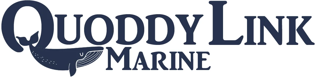 Quoddy Link Marine